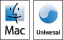 MacLogo