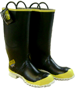 BOTAS