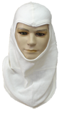 CAPUCHA