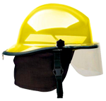 CASCO