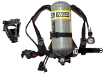 MSA-AH
