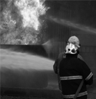 BRIGADA INDUSTRIAL