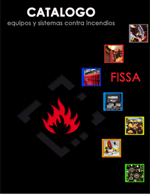 CATALOGO