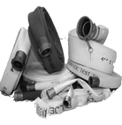 mangueras