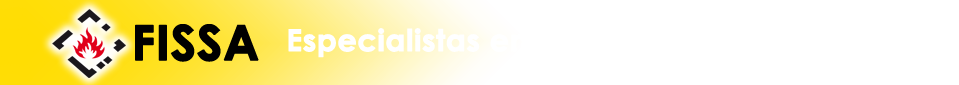 fissabanner