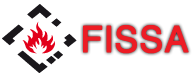 FISSA